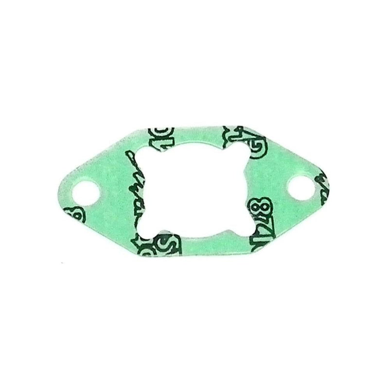 Load image into Gallery viewer, WSM Intake Gasket For Yamaha 9.9 Hp 4-Stroke 85-05 555-46
