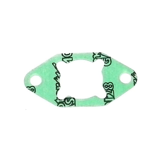 WSM Intake Gasket For Yamaha 9.9 Hp 4-Stroke 85-05 555-46