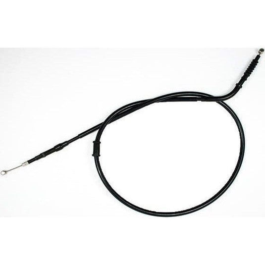 Motion Pro Black Vinyl Clutch Cable For Yamaha WR450F 2003-2004 05-0293