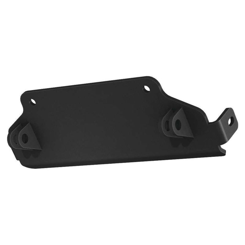 Load image into Gallery viewer, KFI Snow Plow Mount - 105615
