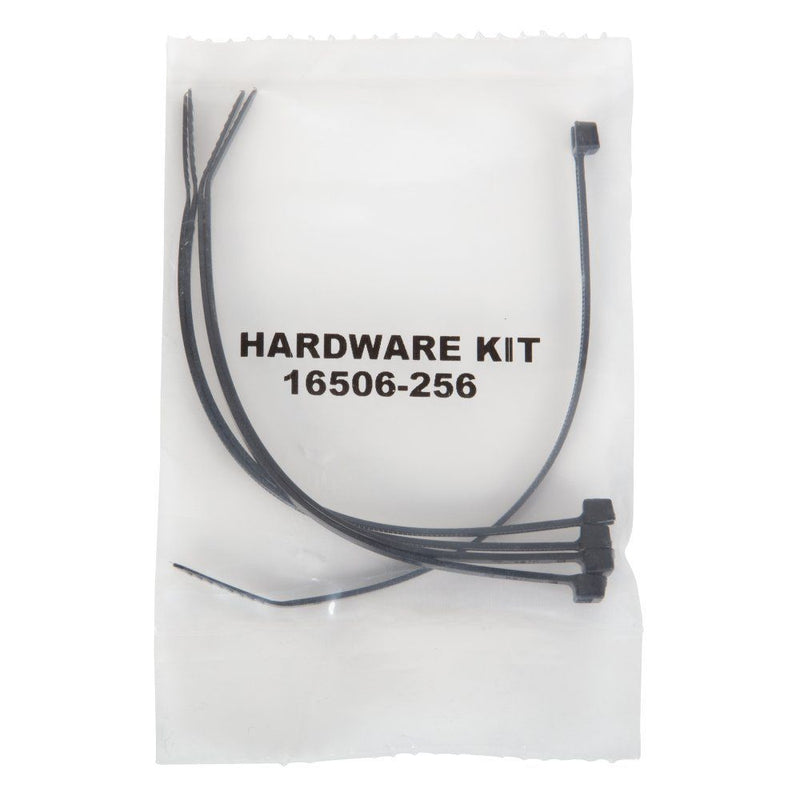 Load image into Gallery viewer, Tow Harness, 4-Way Flat, fits Select Nissan Pathfinder &amp; Infiniti QX60, With Factory Tow Package

