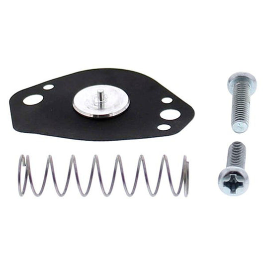All Balls Air Cut Off Valve Rebuild Kit 46-4004