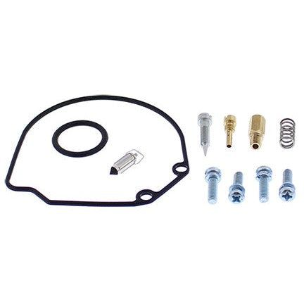 Load image into Gallery viewer, All Balls Carburetor Rebuild Kit 26-1881
