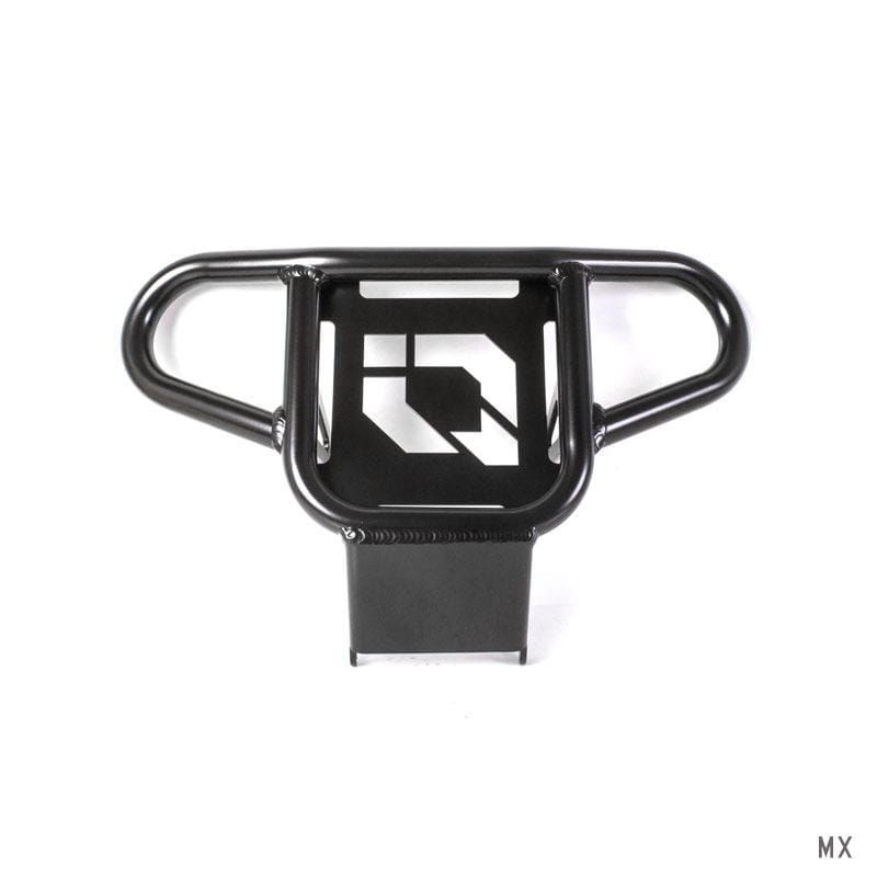 Load image into Gallery viewer, HMF XC Front Bumper for Honda TRX 450R 04-14
