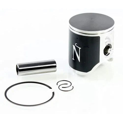 Load image into Gallery viewer, 2002-2004 Yamaha YZ125 53.95 CC Namura Piston Kit 53.95mm
