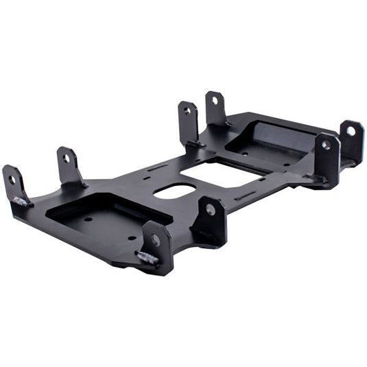 High Lifter Frame Stiffener Sub-Frame Gusset Kit For Polaris Models FS-RZRTS-01