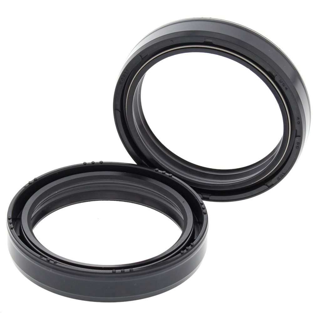 All Balls Fork Oil Seal Kit 55-161