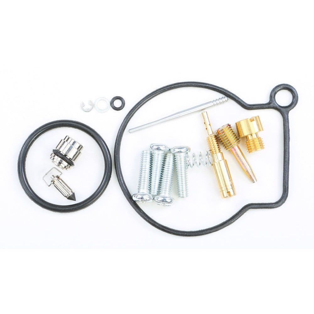 All Balls Carburetor Rebuild Kit 26-1481
