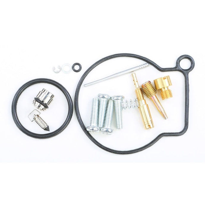 All Balls Carburetor Rebuild Kit 26-1481
