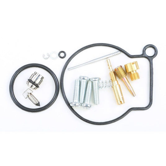 All Balls Carburetor Rebuild Kit 26-1481