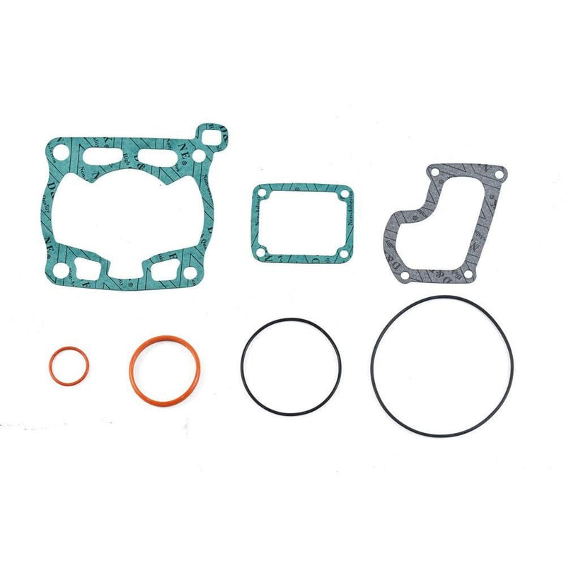 Load image into Gallery viewer, WSM Top End Gasket Kit For Suzuki 125 RM 1990 29-924
