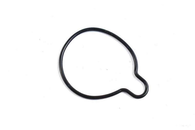 Load image into Gallery viewer, WSM Carburetor To Insulator O-Ring For Yamaha 75 - 100 Hp 4-Stroke 99-04 527-21
