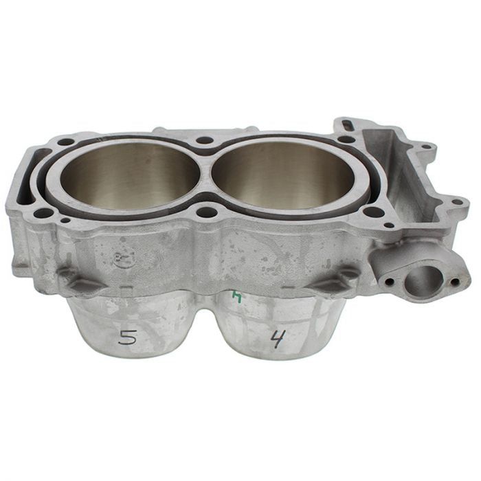 Load image into Gallery viewer, Cylinder Works Cylinder For Polaris RZR 900 55 Inch 2017 93mm Standard Bore
