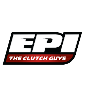 Epi YDS6 Erlandson Clutch Spring ,purple