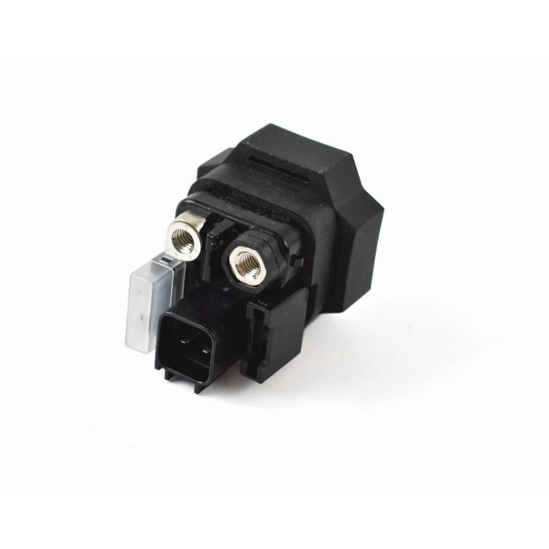 Load image into Gallery viewer, WSM Starter Solenoid For Yamaha 1050 4-Stroke 16-23 004-128
