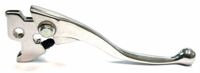Load image into Gallery viewer, WSM Brake Lever For Yamaha 450 YFZ 04-09 30-503
