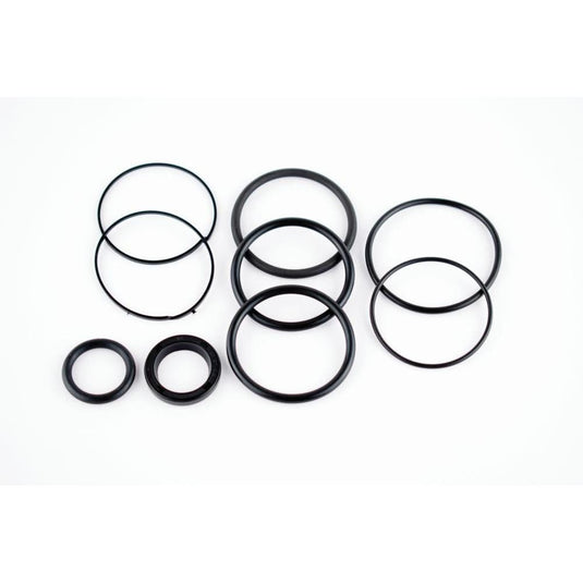 WSM Trim Cylinder Seal Kit for Evinrude / OMC / Volvo 335-115