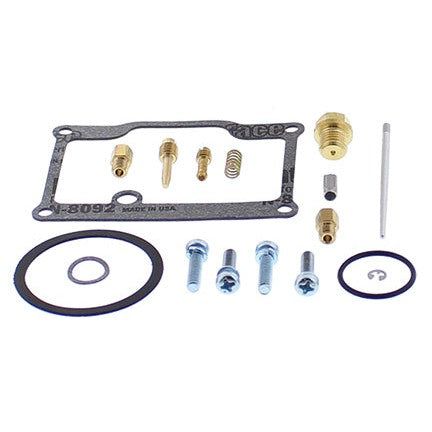 All Balls Carburetor Rebuild Kit 26-1896