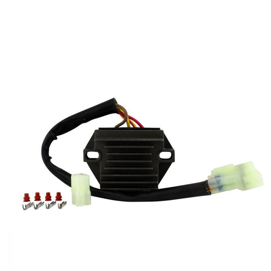 RMStator Voltage Regulator RMS020-107838