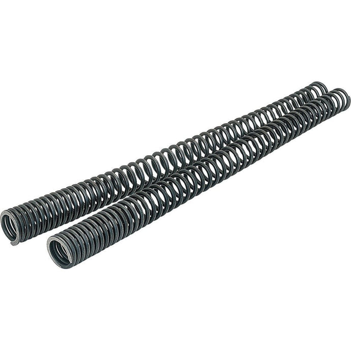 BMW R100RS 1988-1993 Suspension Fork Spring Kit by Progressive