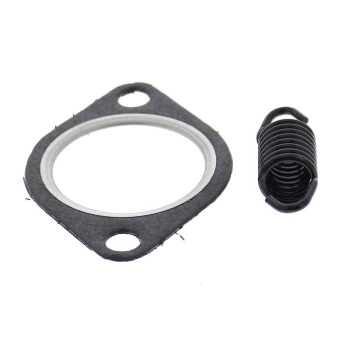 Load image into Gallery viewer, Vertex Exhaust Gasket Kit 823193
