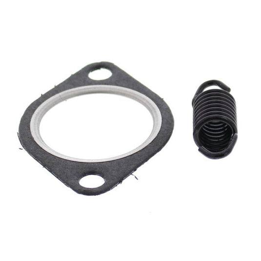 Vertex Exhaust Gasket Kit 823193