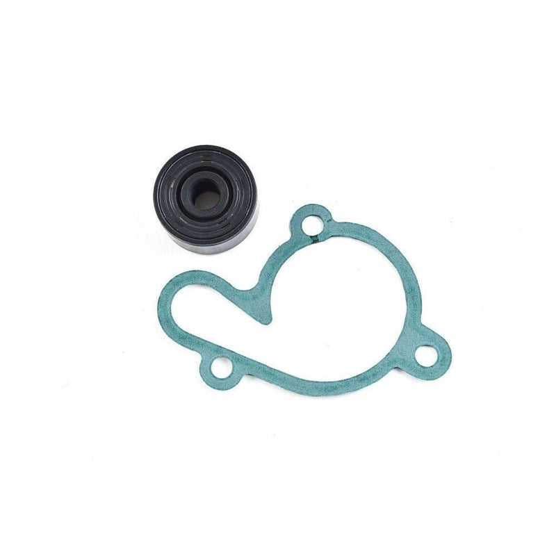 Load image into Gallery viewer, WSM Water Pump Rebuild Kit for Yamaha 80 YZ 93-01 24-020
