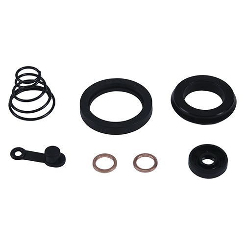 All Balls  Master Cylinder Rebuild Kit - Clutch 18-6034