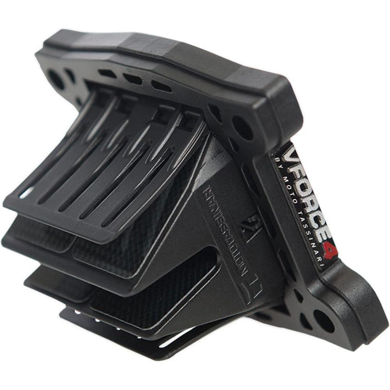 Load image into Gallery viewer, Moto Tassinari V4145 VForce4 Reed Valve
