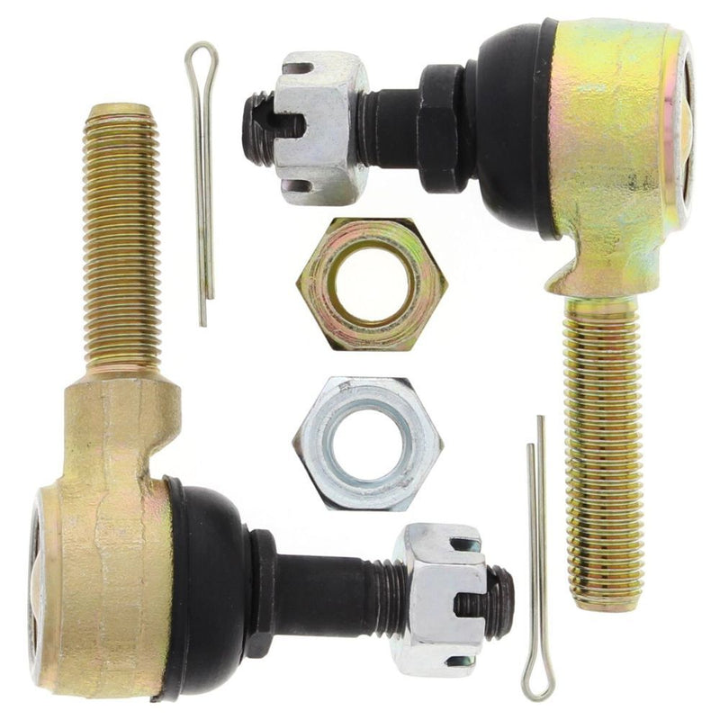 Load image into Gallery viewer, All Balls Tie Rod End Kit 51-1027
