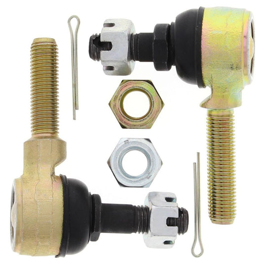 All Balls Tie Rod End Kit 51-1027