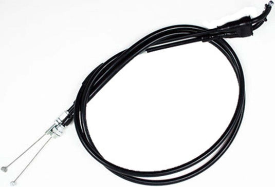 WSM Throttle Cable For Yamaha 250 / 450 WR-F / YZ-F 03-14 61-511-01
