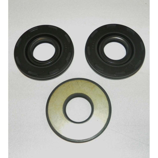 WSM Crankshaft Oil Seal Kit for Kawasaki 650 / 750 86-02 009-901