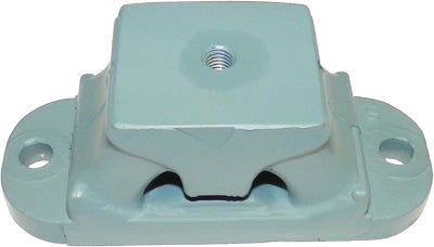 WSM Motor Mount - 011-126