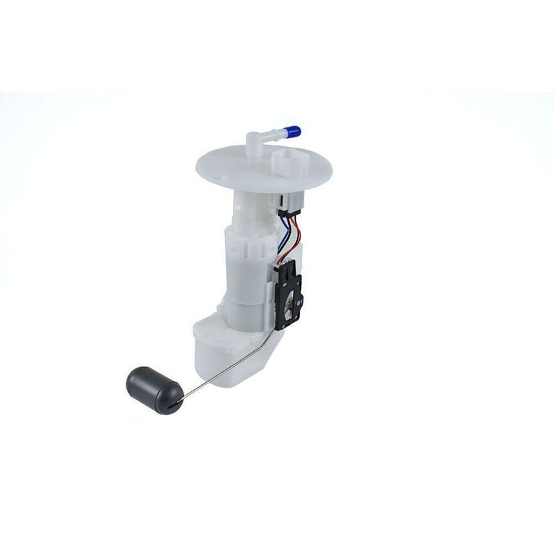 Load image into Gallery viewer, WSM Fuel Pump For Kawasaki 750 Brute Force 08-23 78-168
