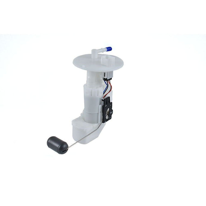 WSM Fuel Pump For Kawasaki 750 Brute Force 08-23 78-168