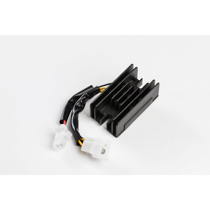 Ricks Rectifier-Regulator 10-662