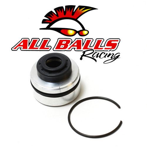 Load image into Gallery viewer, All Balls Rear Shock Seal Head Kit 37-1003
