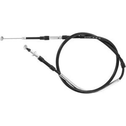 WSM Clutch Cable For Suzuki 250 RMZ 2004 61-557
