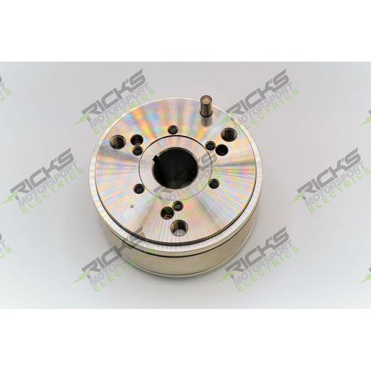 Ricks Hot Shot Series Rotor 41-200H