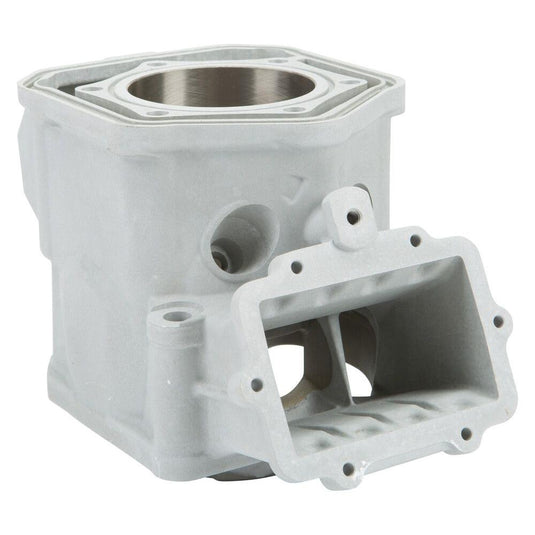 SPI Cylinder For Ski-Doo MX Z 600 HO SDI/ADRENALINE & X 2004-2006
