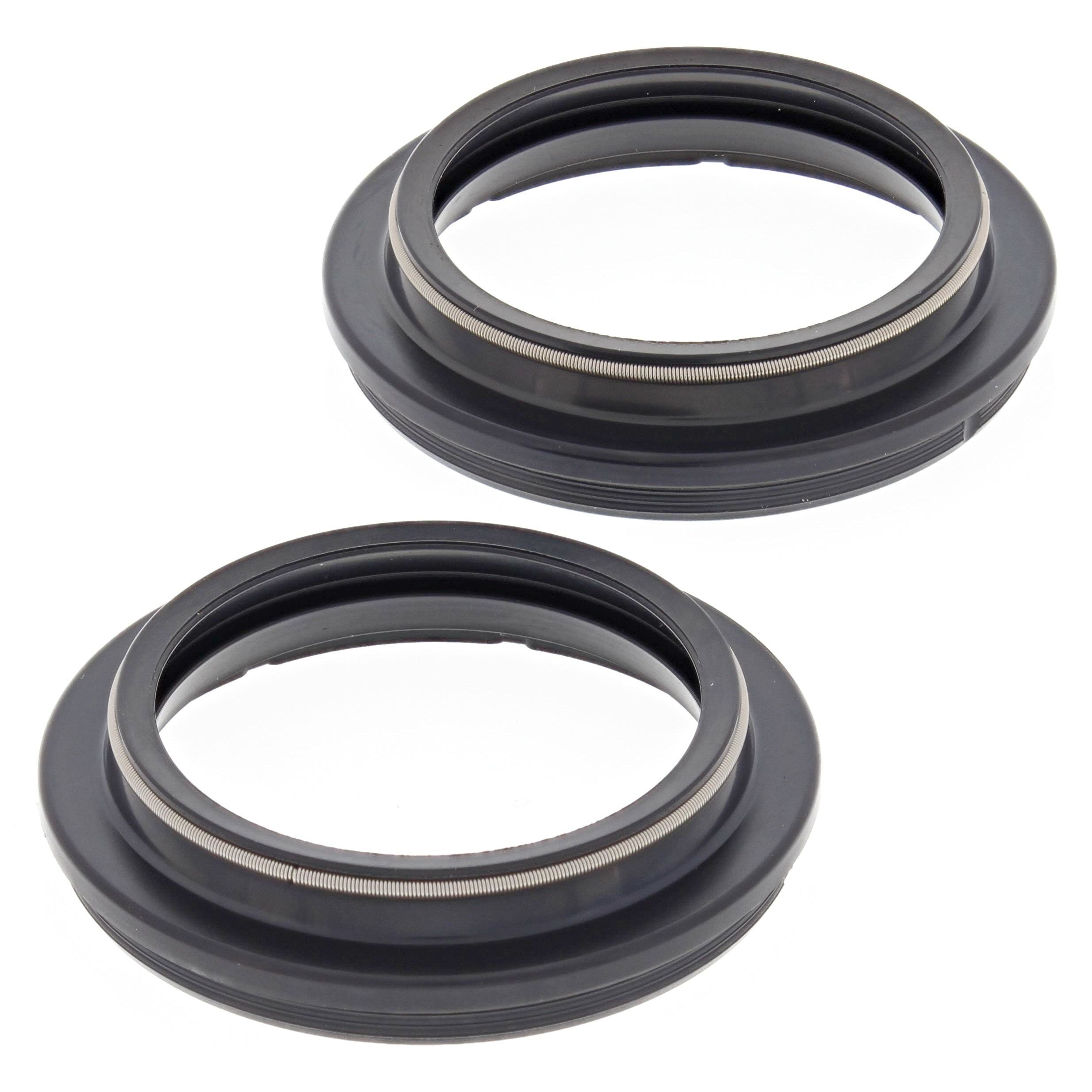All Balls Fork dust Seal Kit 57-138