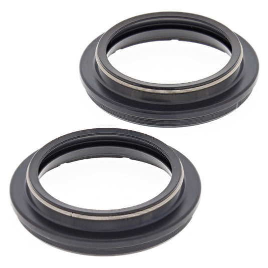 All Balls Fork dust Seal Kit 57-138