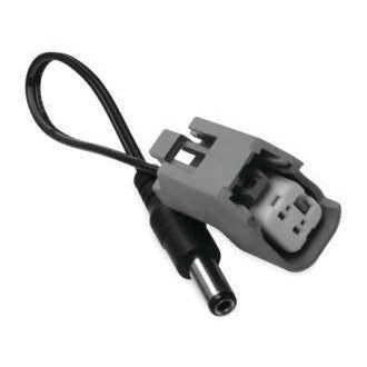 Motion Pro Fuel Injector Cleaner Pigtail Kit 08-0599