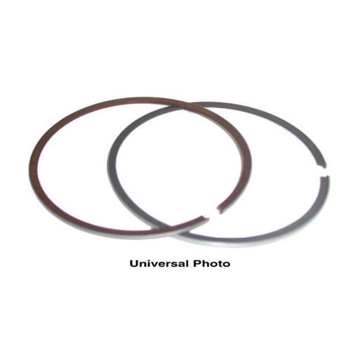 Wiseco Piston Ring Yamaha YZ125 1998-2004 55mm 2165CS