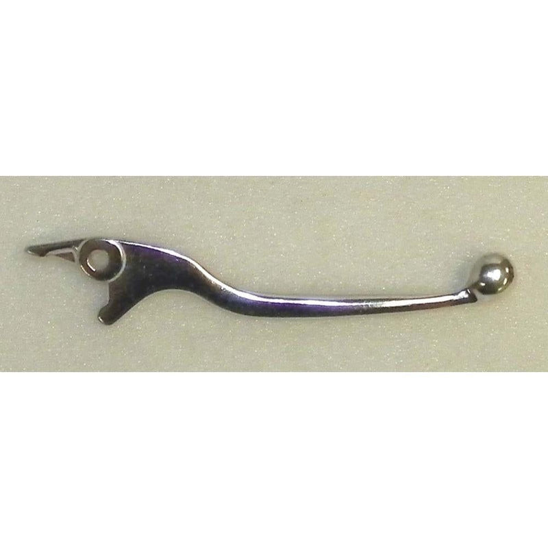 Load image into Gallery viewer, WSM Brake Lever For Kawasaki 250 KLX 09-14 30-382
