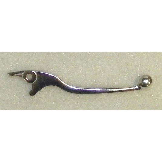 WSM Brake Lever For Kawasaki 250 KLX 09-14 30-382