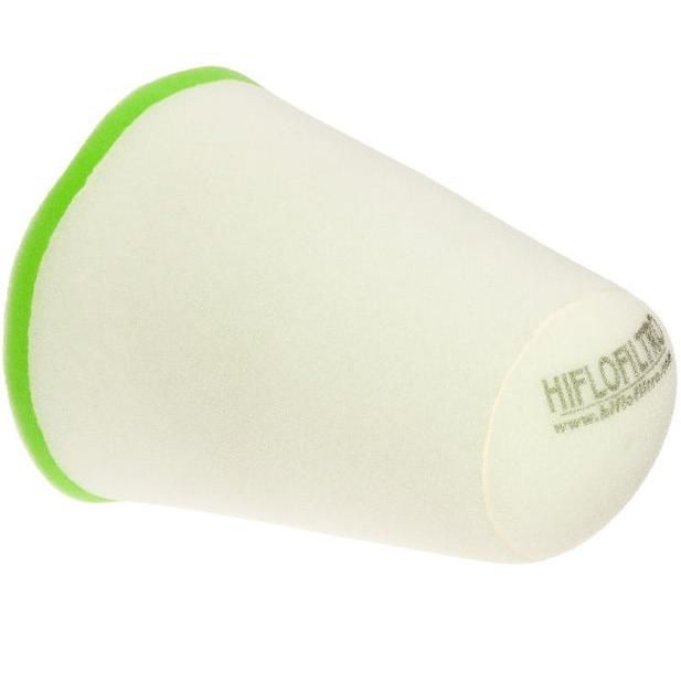 Load image into Gallery viewer, Foam Air Filter for ATV/UTV YAMAHA YFZ450 2004-2007
