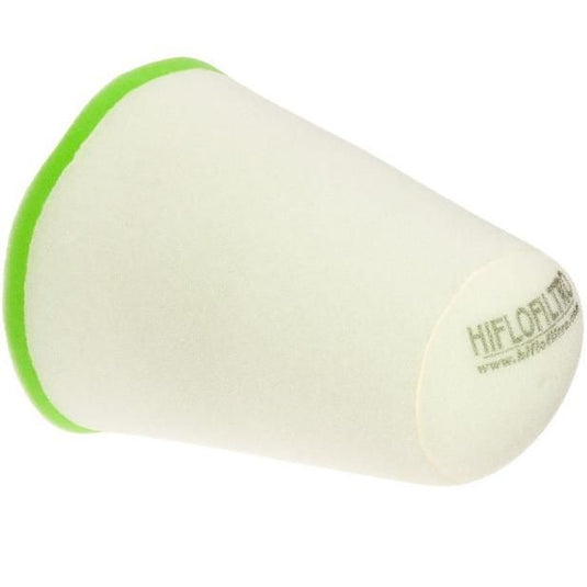 Foam Air Filter for ATV/UTV YAMAHA YFZ450 2004-2007