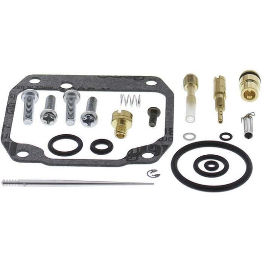 QuadBoss Carburetor Kit - 53261596